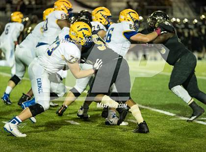 Thumbnail 1 in Carmel @ Warren Central photogallery.
