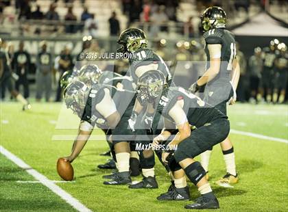 Thumbnail 2 in Carmel @ Warren Central photogallery.