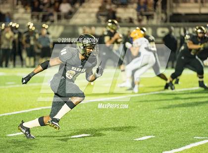 Thumbnail 3 in Carmel @ Warren Central photogallery.