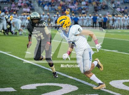 Thumbnail 1 in Carmel @ Warren Central photogallery.
