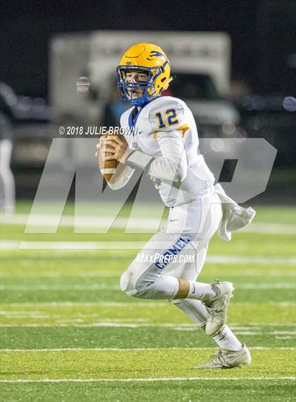 Thumbnail 3 in Carmel @ Warren Central photogallery.