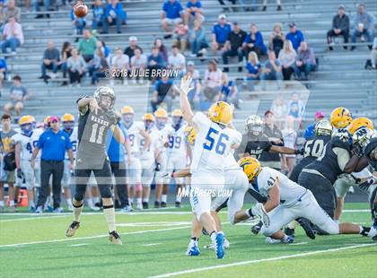 Thumbnail 2 in Carmel @ Warren Central photogallery.