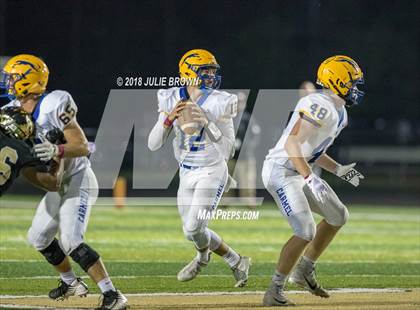 Thumbnail 3 in Carmel @ Warren Central photogallery.