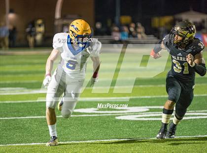 Thumbnail 3 in Carmel @ Warren Central photogallery.