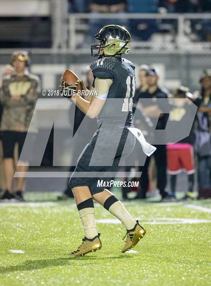 Thumbnail 3 in Carmel @ Warren Central photogallery.