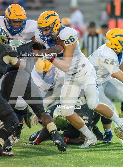 Thumbnail 2 in Carmel @ Warren Central photogallery.