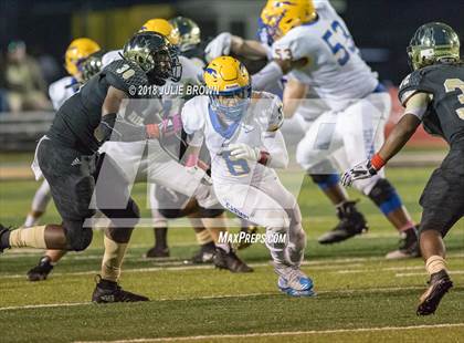 Thumbnail 3 in Carmel @ Warren Central photogallery.