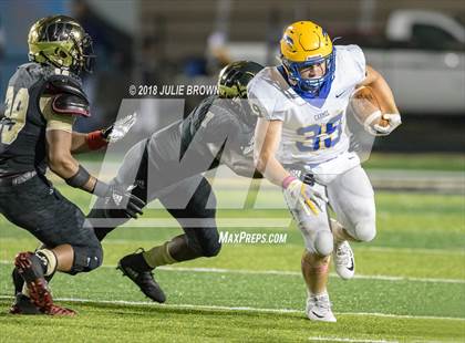 Thumbnail 2 in Carmel @ Warren Central photogallery.