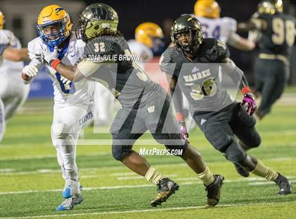 Thumbnail 3 in Carmel @ Warren Central photogallery.