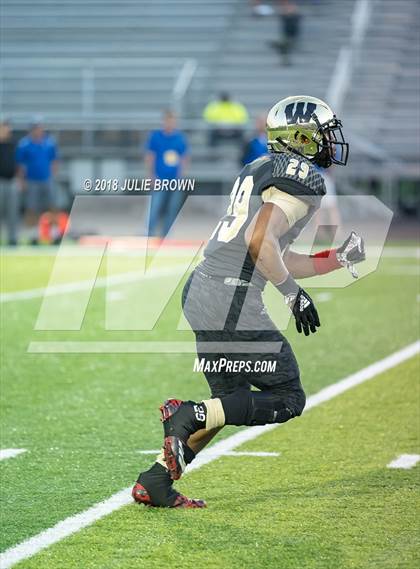 Thumbnail 3 in Carmel @ Warren Central photogallery.