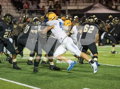 Thumbnail 2 in Carmel @ Warren Central photogallery.