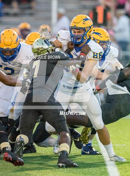 Thumbnail 3 in Carmel @ Warren Central photogallery.
