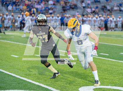 Thumbnail 1 in Carmel @ Warren Central photogallery.