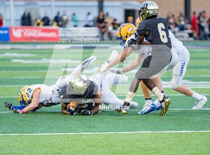 Thumbnail 3 in Carmel @ Warren Central photogallery.