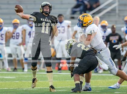 Thumbnail 3 in Carmel @ Warren Central photogallery.