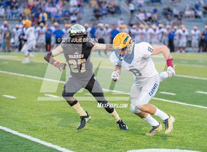 Thumbnail 3 in Carmel @ Warren Central photogallery.