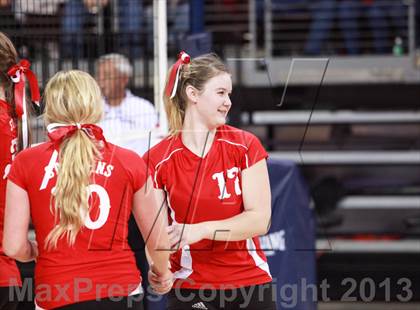 Thumbnail 2 in St. Johns @ St. David (AIA D5 Final) photogallery.