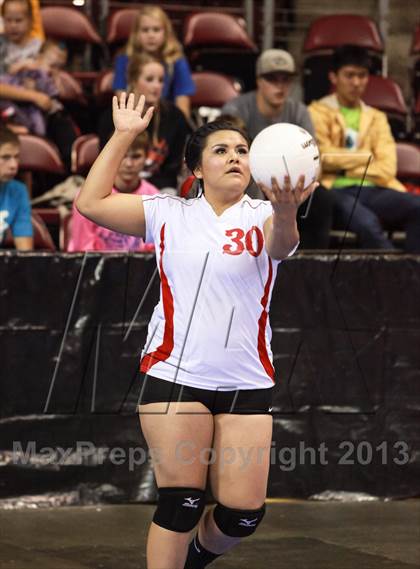 Thumbnail 1 in St. Johns @ St. David (AIA D5 Final) photogallery.