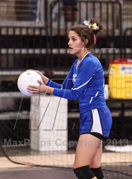 Thumbnail 3 in St. Johns @ St. David (AIA D5 Final) photogallery.