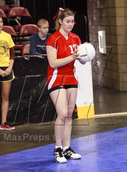 Thumbnail 2 in St. Johns @ St. David (AIA D5 Final) photogallery.