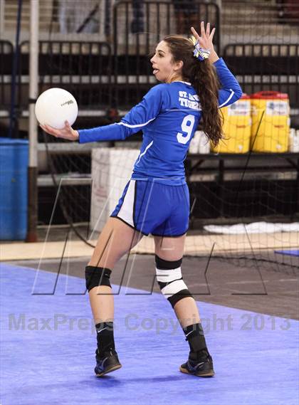 Thumbnail 2 in St. Johns @ St. David (AIA D5 Final) photogallery.