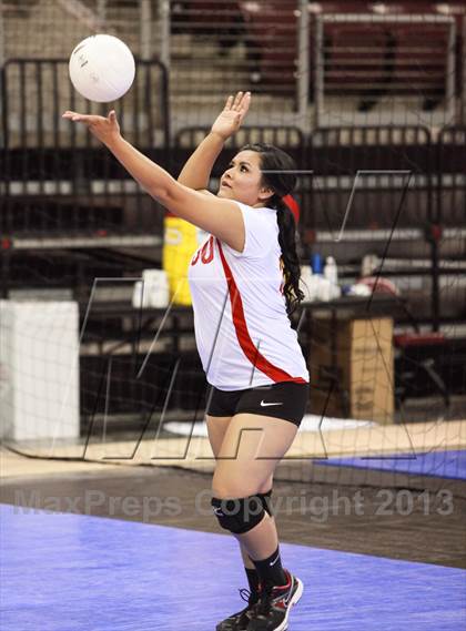 Thumbnail 3 in St. Johns @ St. David (AIA D5 Final) photogallery.