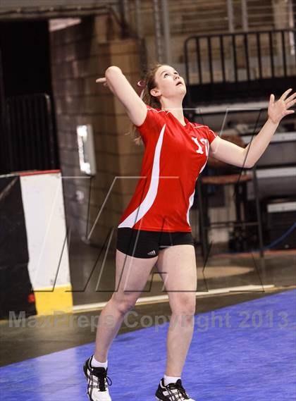 Thumbnail 1 in St. Johns @ St. David (AIA D5 Final) photogallery.