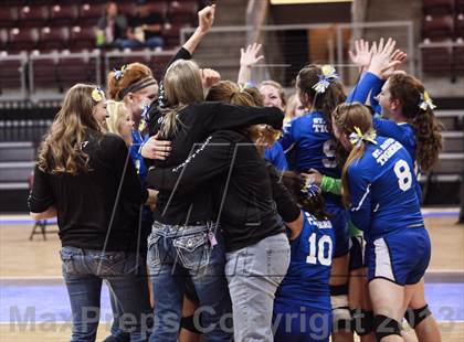 Thumbnail 3 in St. Johns @ St. David (AIA D5 Final) photogallery.