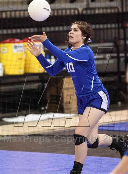 Thumbnail 3 in St. Johns @ St. David (AIA D5 Final) photogallery.