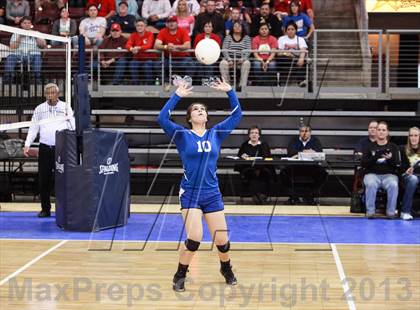 Thumbnail 1 in St. Johns @ St. David (AIA D5 Final) photogallery.