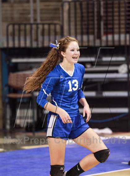 Thumbnail 3 in St. Johns @ St. David (AIA D5 Final) photogallery.