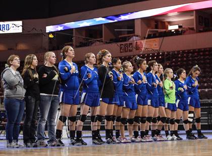 Thumbnail 1 in St. Johns @ St. David (AIA D5 Final) photogallery.