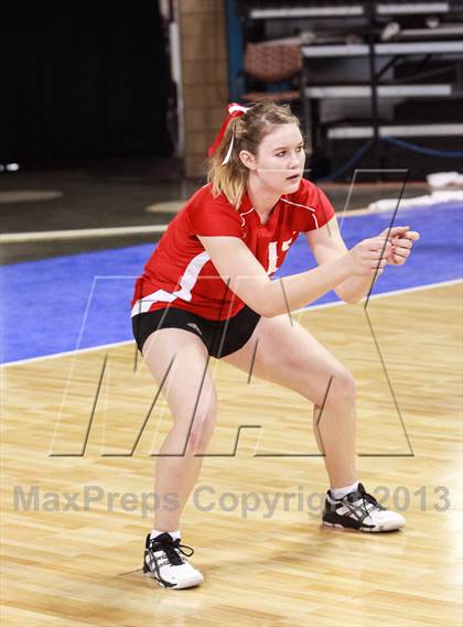 Thumbnail 3 in St. Johns @ St. David (AIA D5 Final) photogallery.