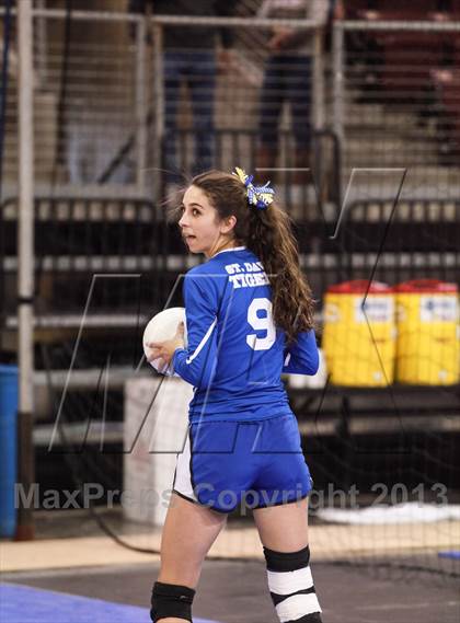 Thumbnail 1 in St. Johns @ St. David (AIA D5 Final) photogallery.