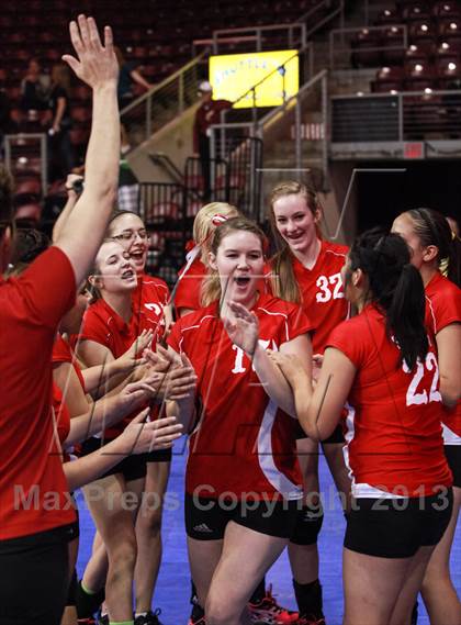 Thumbnail 3 in St. Johns @ St. David (AIA D5 Final) photogallery.