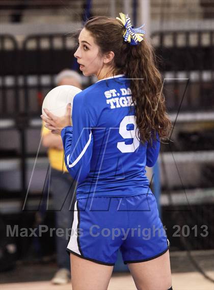 Thumbnail 2 in St. Johns @ St. David (AIA D5 Final) photogallery.