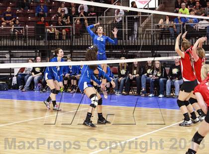 Thumbnail 3 in St. Johns @ St. David (AIA D5 Final) photogallery.