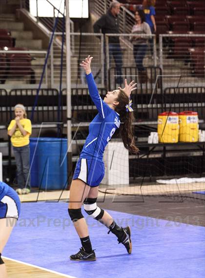 Thumbnail 1 in St. Johns @ St. David (AIA D5 Final) photogallery.