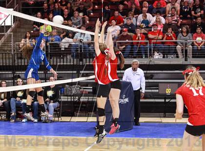 Thumbnail 3 in St. Johns @ St. David (AIA D5 Final) photogallery.