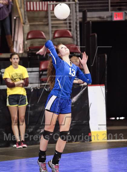 Thumbnail 1 in St. Johns @ St. David (AIA D5 Final) photogallery.