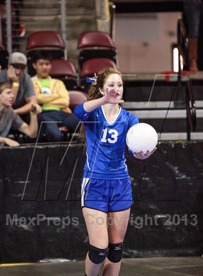 Thumbnail 2 in St. Johns @ St. David (AIA D5 Final) photogallery.
