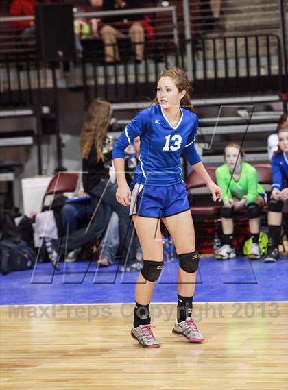 Thumbnail 3 in St. Johns @ St. David (AIA D5 Final) photogallery.
