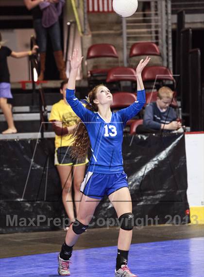 Thumbnail 3 in St. Johns @ St. David (AIA D5 Final) photogallery.