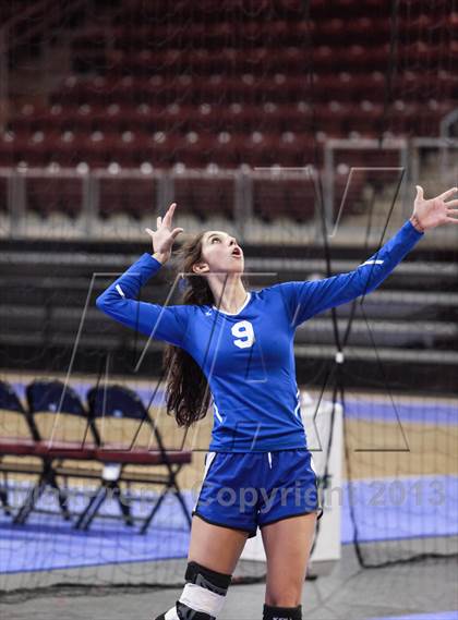 Thumbnail 3 in St. Johns @ St. David (AIA D5 Final) photogallery.