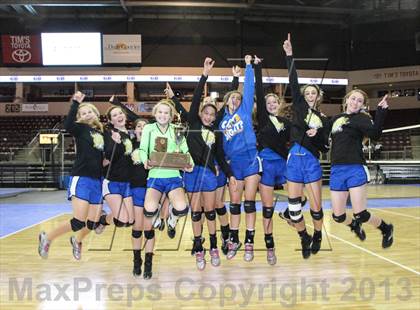 Thumbnail 1 in St. Johns @ St. David (AIA D5 Final) photogallery.