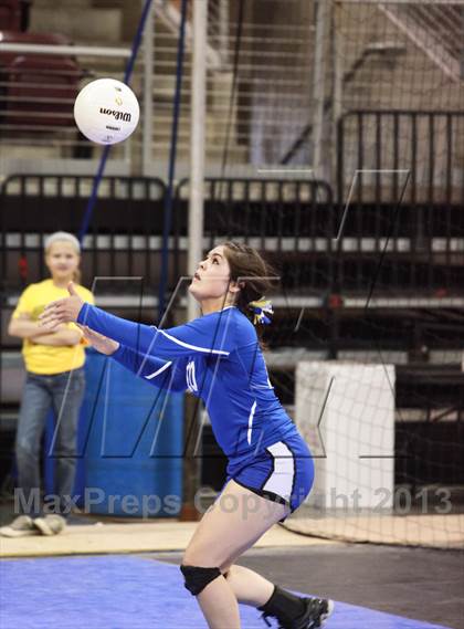 Thumbnail 2 in St. Johns @ St. David (AIA D5 Final) photogallery.