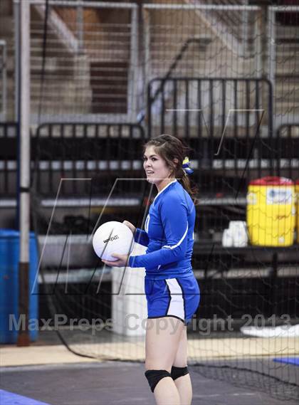 Thumbnail 1 in St. Johns @ St. David (AIA D5 Final) photogallery.