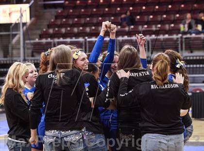 Thumbnail 1 in St. Johns @ St. David (AIA D5 Final) photogallery.