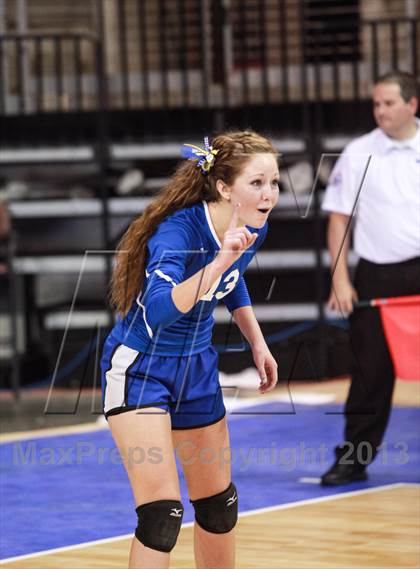 Thumbnail 1 in St. Johns @ St. David (AIA D5 Final) photogallery.