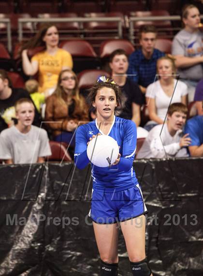 Thumbnail 3 in St. Johns @ St. David (AIA D5 Final) photogallery.